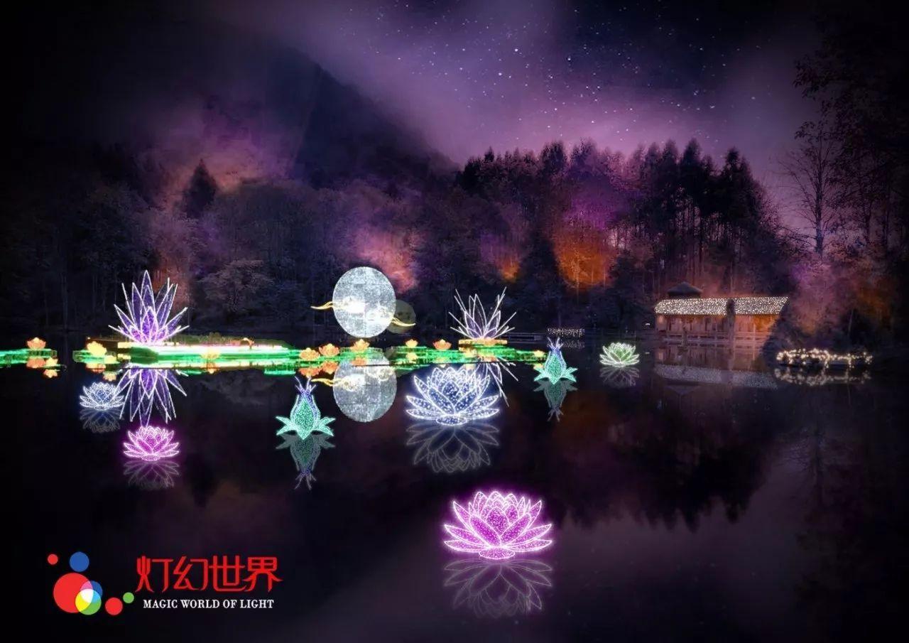 揭开天空之谜2