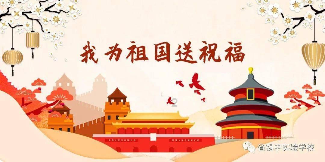 《幻兽帕鲁》夜晚限定帕鲁介绍