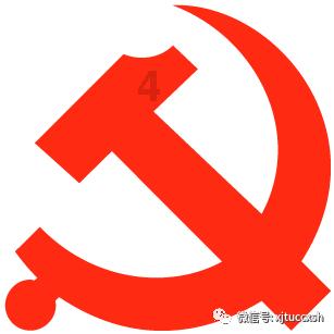 可爱兔子营救