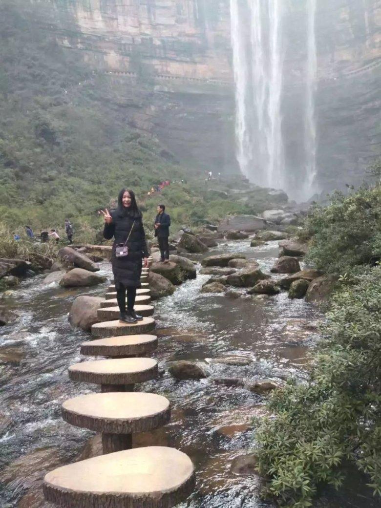 年味渐浓 这些年货大集火出圈 扫码阅读手机版