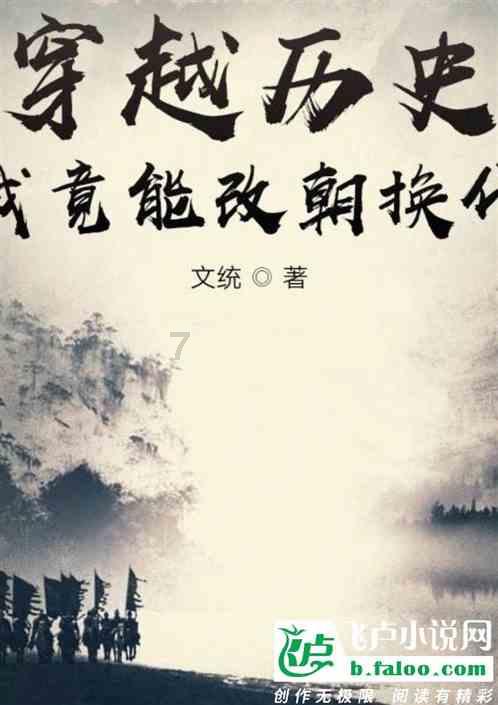 消除六边形